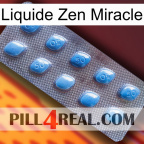 Miracle Zen Liquid viagra3